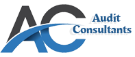 audit-consultants